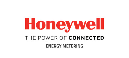 HOneywell