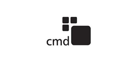 cmd