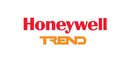 honelywell trend