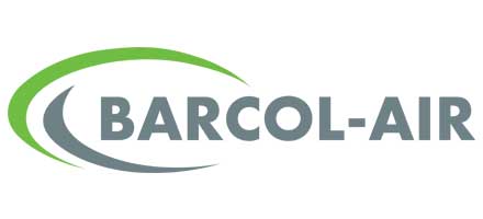barcol-air-brand