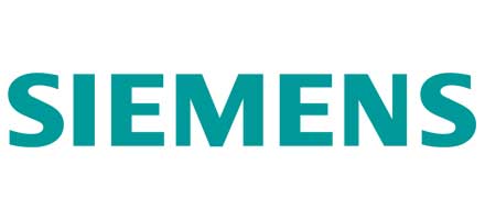 siemens-brand